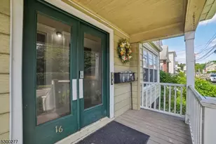 16 Henry St, Bloomfield, NJ 07003 - Photo 1