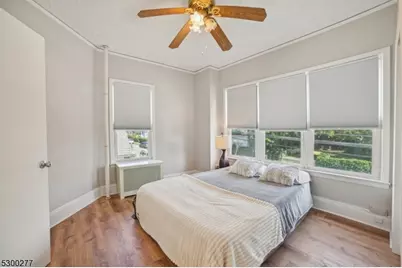 16 Henry St #2, Bloomfield, NJ 07003 - Photo 9