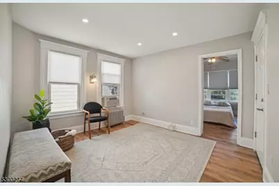 16 Henry St #2, Bloomfield, NJ 07003 - Photo 5
