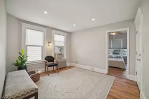 16 Henry St, Bloomfield, NJ 07003 - Photo 5
