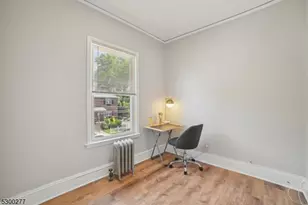 16 Henry St, Bloomfield, NJ 07003 - Photo 11