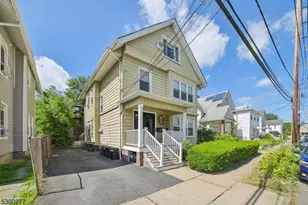 16 Henry St, Bloomfield, NJ 07003 - Photo 3