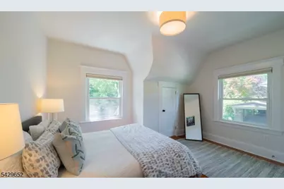 15 Brunswick Road, Montclair Twp., NJ 07042 - Photo 33