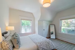 15 Brunswick Rd, Montclair Twp., NJ 07042 - Photo 33