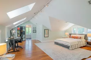 15 Brunswick Rd, Montclair Twp., NJ 07042 - Photo 35