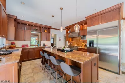15 Brunswick Road, Montclair Twp., NJ 07042 - Photo 17