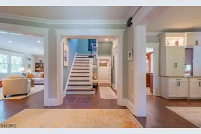 15 Brunswick Road, Montclair Twp., NJ 07042 - Photo 5