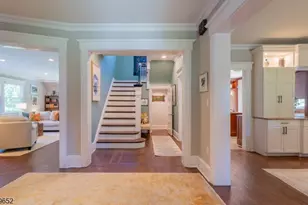15 Brunswick Rd, Montclair Twp., NJ 07042 - Photo 5