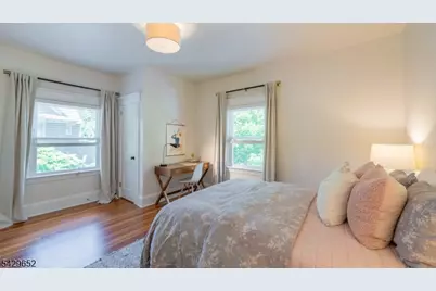 15 Brunswick Road, Montclair Twp., NJ 07042 - Photo 31