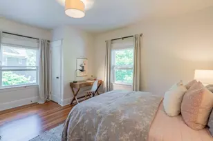 15 Brunswick Rd, Montclair Twp., NJ 07042 - Photo 31
