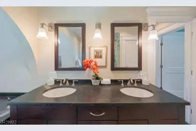 15 Brunswick Road, Montclair Twp., NJ 07042 - Photo 29