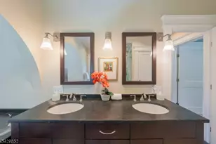 15 Brunswick Rd, Montclair Twp., NJ 07042 - Photo 29