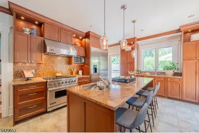 15 Brunswick Road, Montclair Twp., NJ 07042 - Photo 19