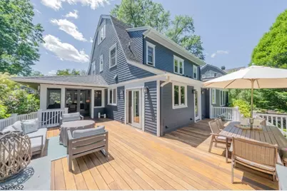 15 Brunswick Road, Montclair Twp., NJ 07042 - Photo 43