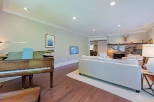 15 Brunswick Rd, Montclair Twp., NJ 07042 - Photo 9