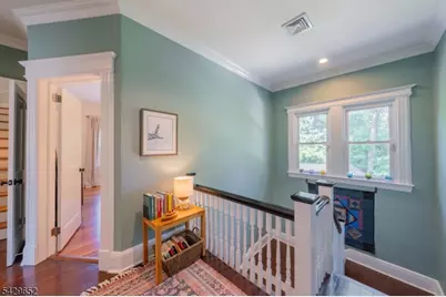 15 Brunswick Road, Montclair Twp., NJ 07042 - Photo 25