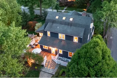 15 Brunswick Road, Montclair Twp., NJ 07042 - Photo 49