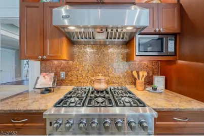 15 Brunswick Road, Montclair Twp., NJ 07042 - Photo 21