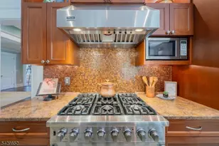 15 Brunswick Rd, Montclair Twp., NJ 07042 - Photo 21