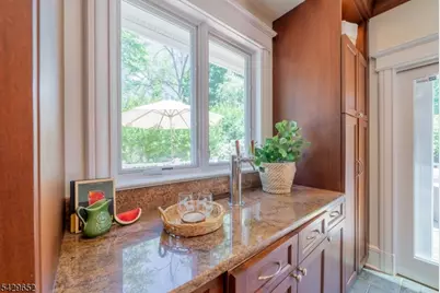 15 Brunswick Road, Montclair Twp., NJ 07042 - Photo 23