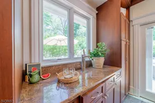15 Brunswick Rd, Montclair Twp., NJ 07042 - Photo 23