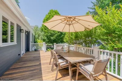 15 Brunswick Road, Montclair Twp., NJ 07042 - Photo 45