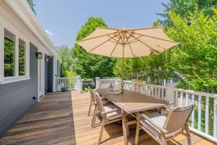 15 Brunswick Rd, Montclair Twp., NJ 07042 - Photo 45