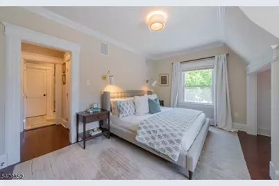 15 Brunswick Road, Montclair Twp., NJ 07042 - Photo 27
