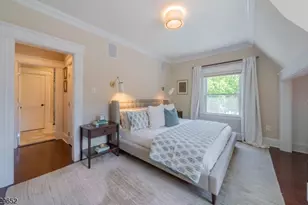 15 Brunswick Rd, Montclair Twp., NJ 07042 - Photo 27