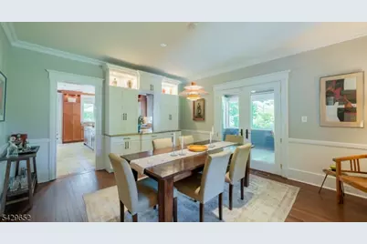 15 Brunswick Road, Montclair Twp., NJ 07042 - Photo 13
