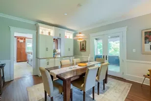 15 Brunswick Rd, Montclair Twp., NJ 07042 - Photo 13