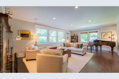 15 Brunswick Road, Montclair Twp., NJ 07042 - Photo 7