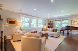 15 Brunswick Rd, Montclair Twp., NJ 07042 - Photo 7