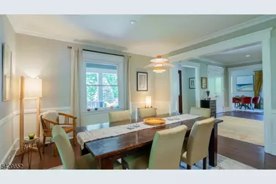 15 Brunswick Road, Montclair Twp., NJ 07042 - Photo 15