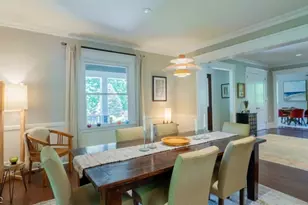 15 Brunswick Rd, Montclair Twp., NJ 07042 - Photo 15