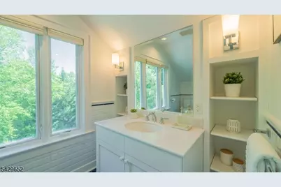 15 Brunswick Road, Montclair Twp., NJ 07042 - Photo 37