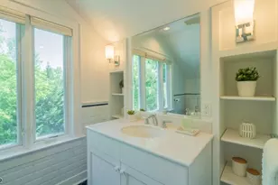 15 Brunswick Rd, Montclair Twp., NJ 07042 - Photo 37