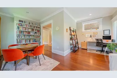 15 Brunswick Road, Montclair Twp., NJ 07042 - Photo 11