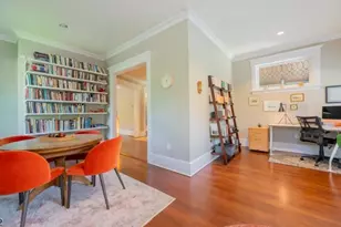 15 Brunswick Rd, Montclair Twp., NJ 07042 - Photo 11