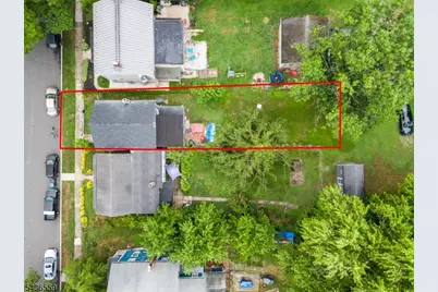 119 Wall St, Belvidere Twp., NJ 07823 - Photo 3