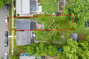 119 Wall St, Belvidere Twp., NJ 07823 - Photo 3