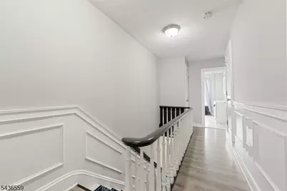 119 Wall St, Belvidere Twp., NJ 07823 - Photo 13