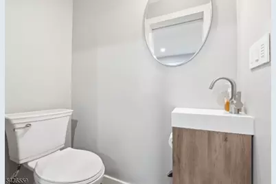 119 Wall St, Belvidere Twp., NJ 07823 - Photo 17