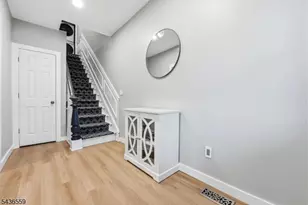 119 Wall St, Belvidere Twp., NJ 07823 - Photo 5