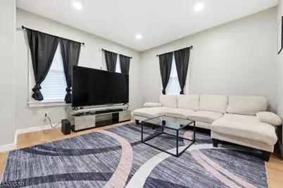 119 Wall St, Belvidere Twp., NJ 07823 - Photo 7