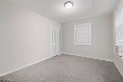 119 Wall St, Belvidere Twp., NJ 07823 - Photo 15