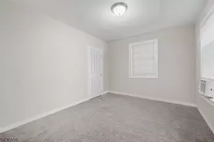 119 Wall St, Belvidere Twp., NJ 07823 - Photo 15