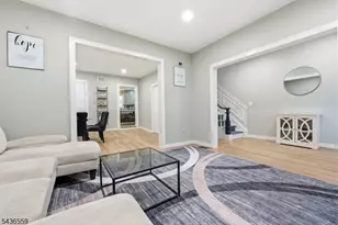 119 Wall St, Belvidere Twp., NJ 07823 - Photo 9