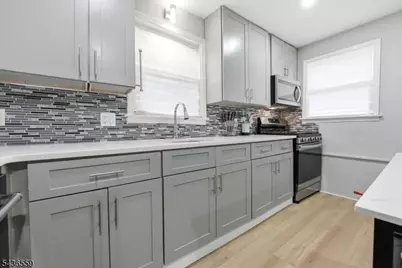 119 Wall St, Belvidere Twp., NJ 07823 - Photo 11
