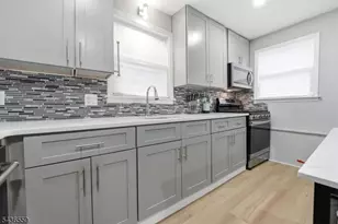 119 Wall St, Belvidere Twp., NJ 07823 - Photo 11